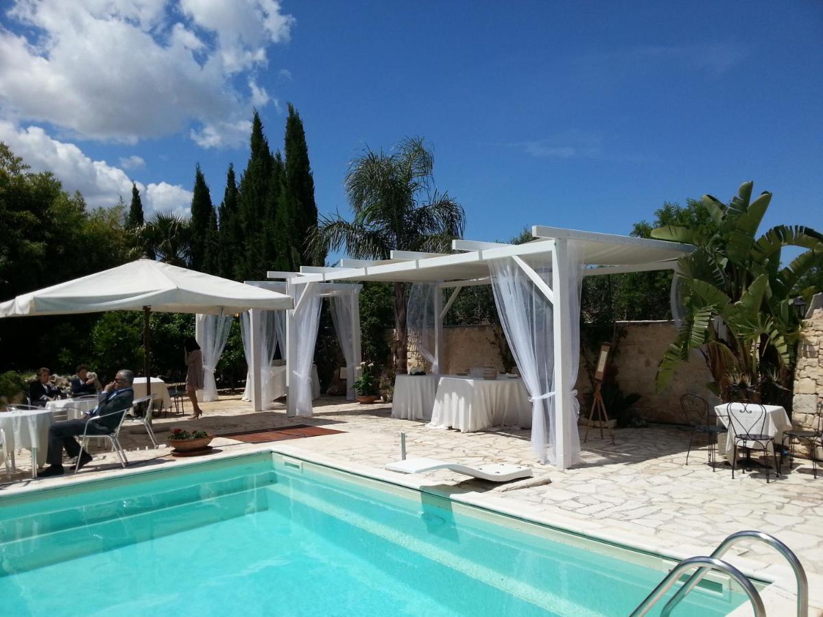 Casa de Férias Dal Canonico