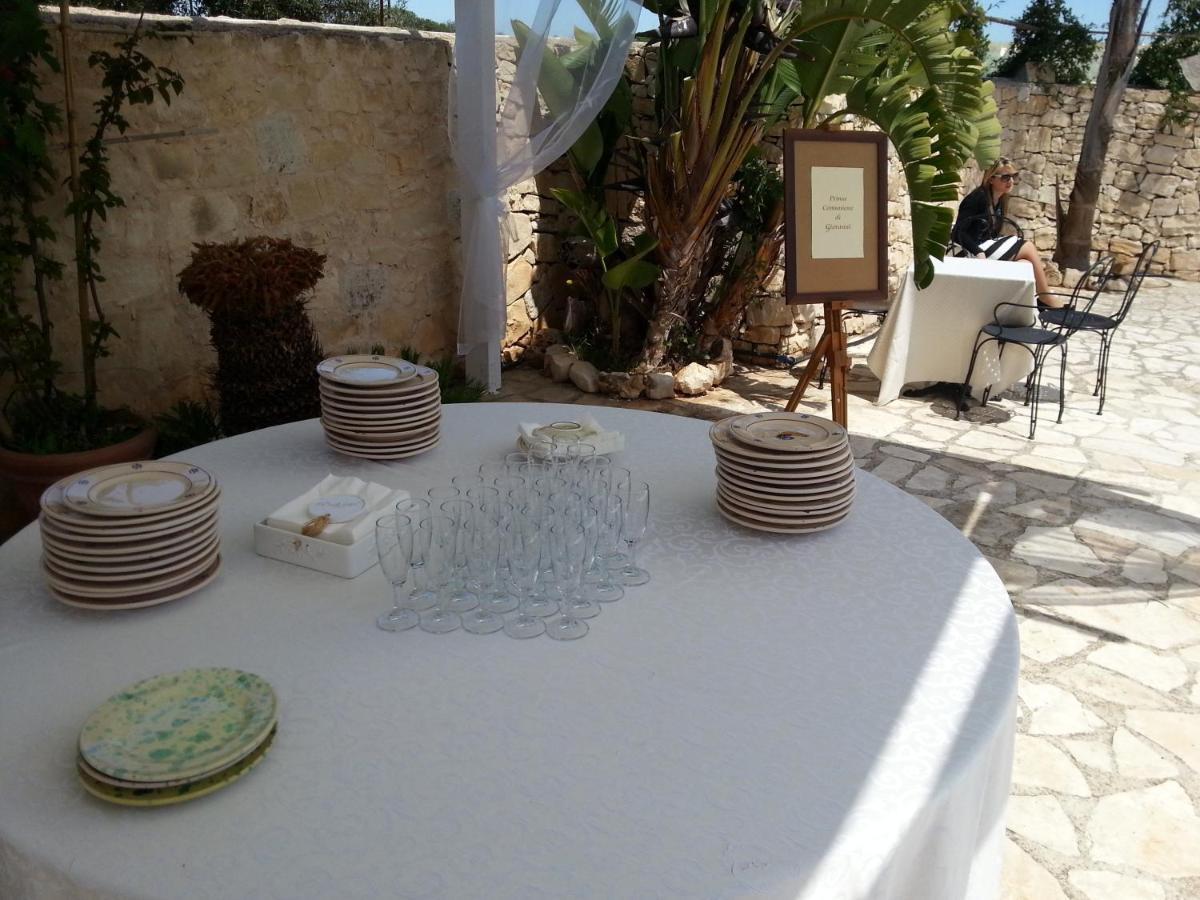 Dal Canonico *