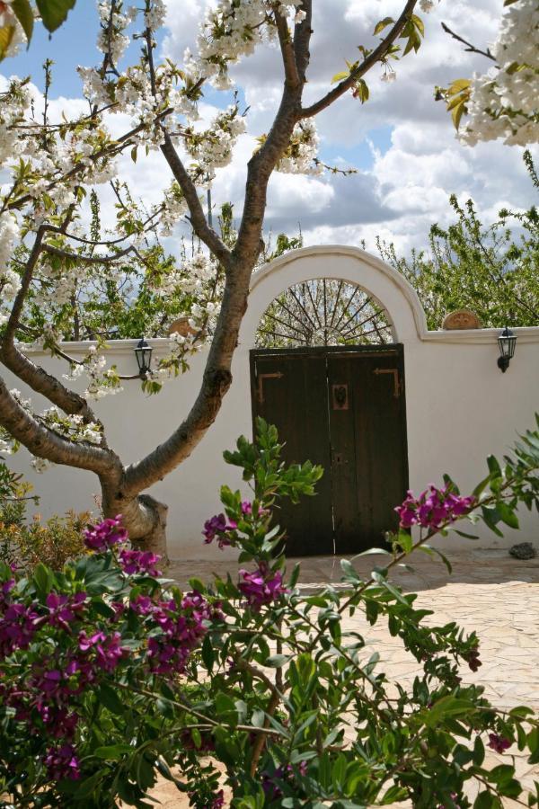 Casa de Férias Dal Canonico Mola di Bari