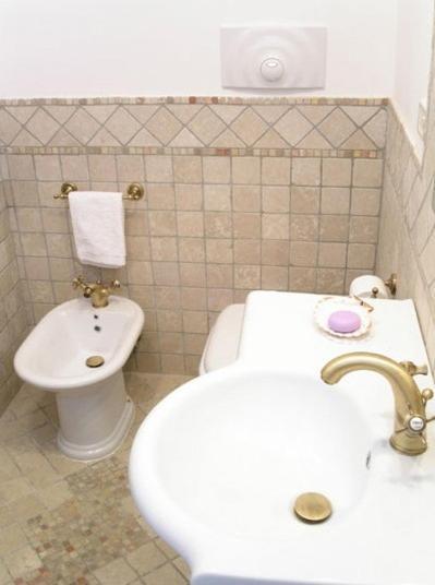 Dal Canonico Mola di Bari