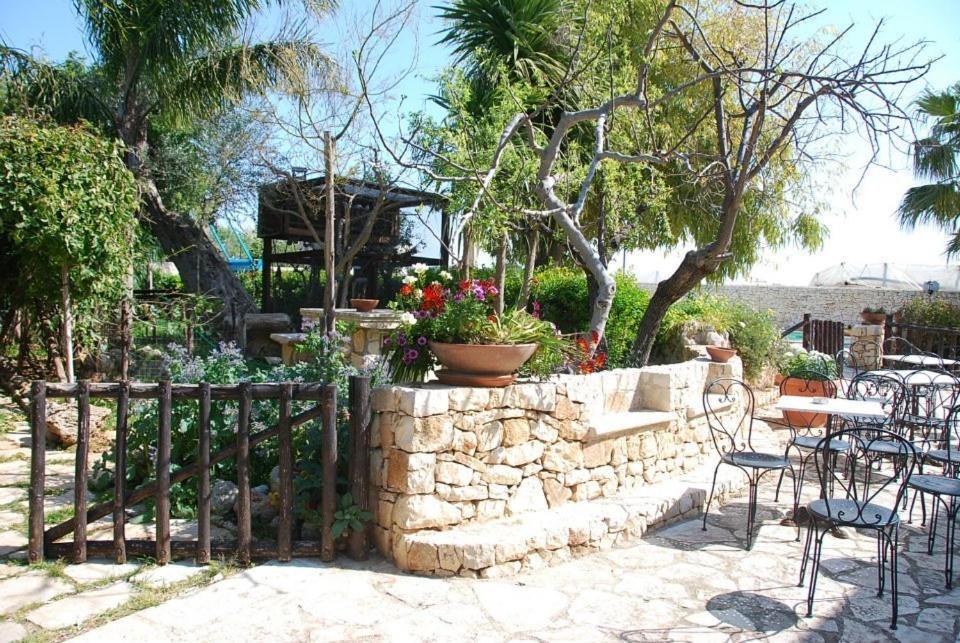 Ferienhaus Dal Canonico *