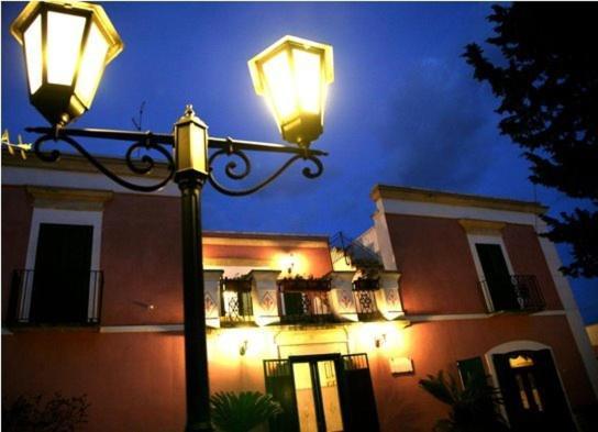 Dal Canonico Casa de Férias