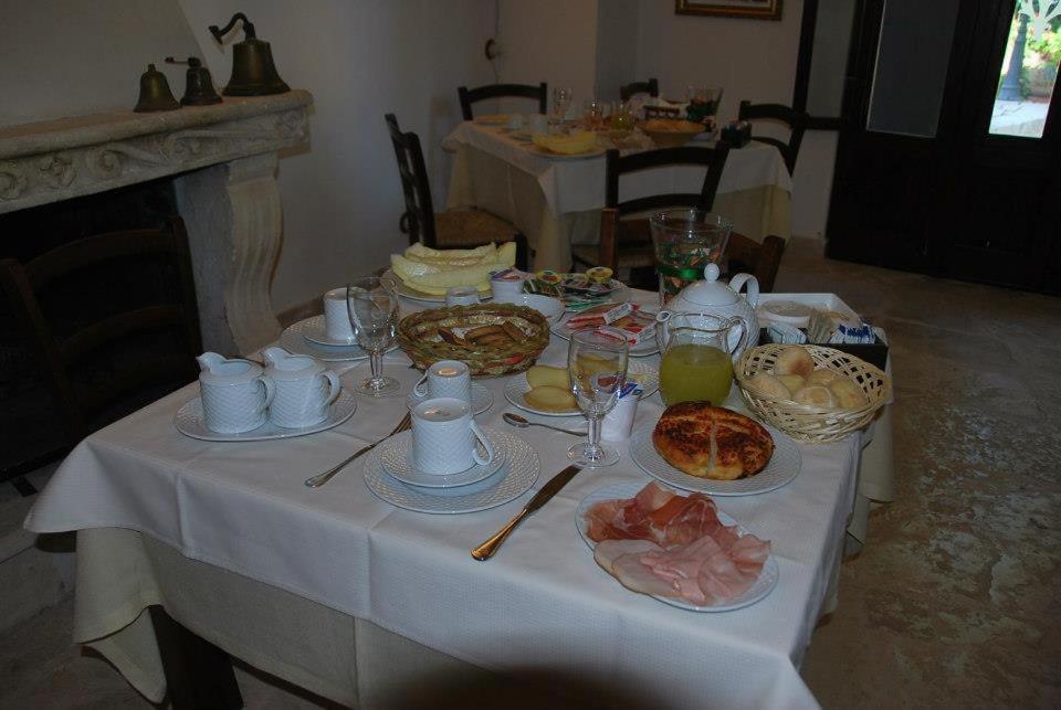 Dal Canonico Casa de Férias *