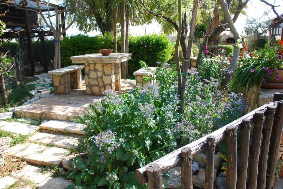Dal Canonico Casa de Férias