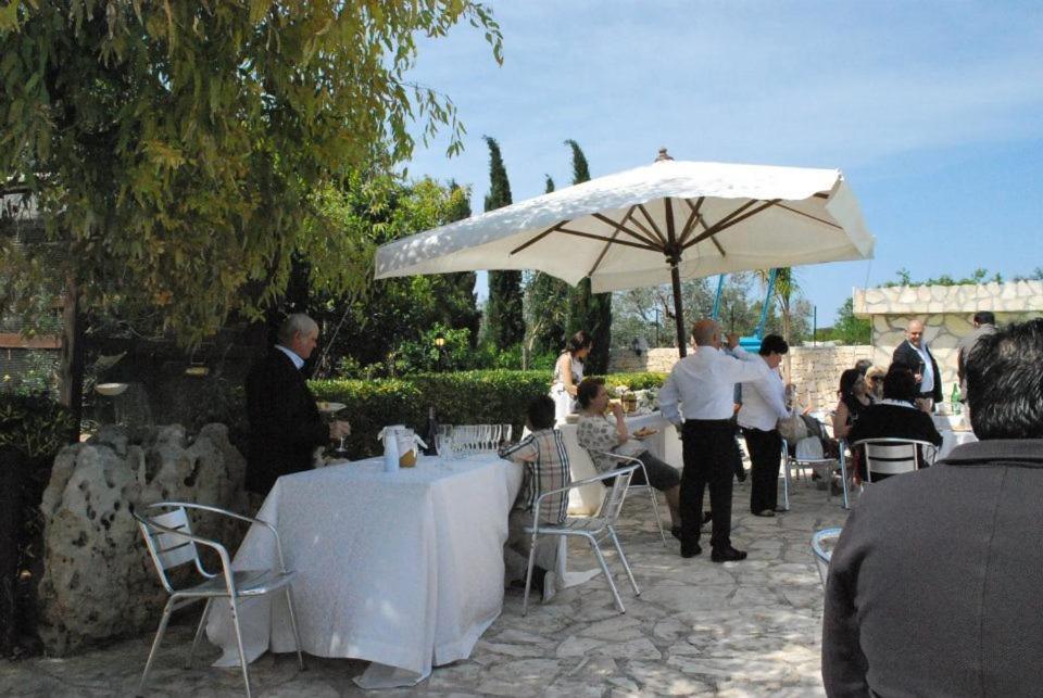 Ferienhaus Dal Canonico