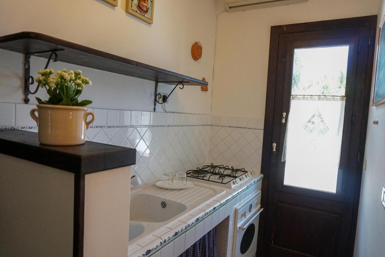 Casa de Férias Dal Canonico