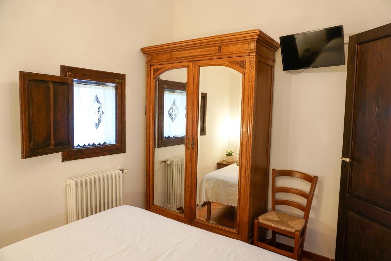 Casa de Férias Dal Canonico Mola di Bari