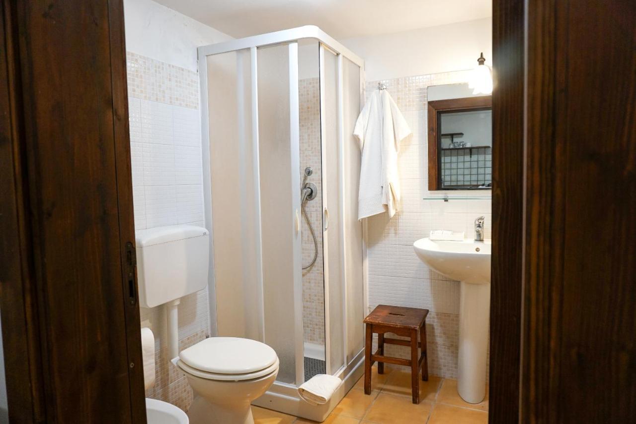Dal Canonico Ferienhaus Mola di Bari