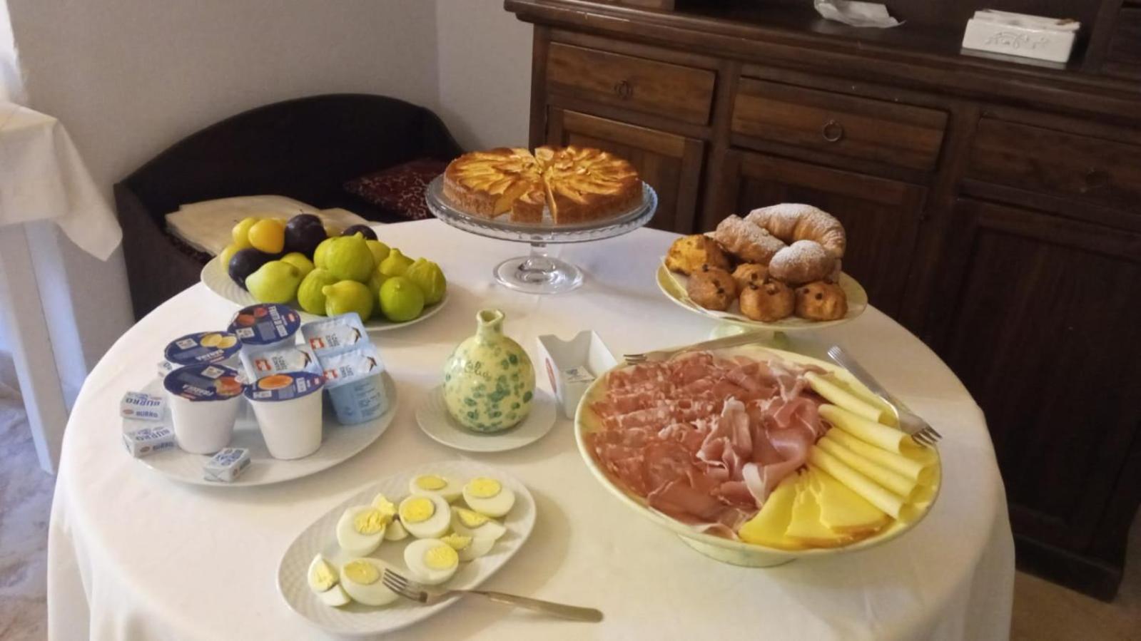 Dal Canonico Mola di Bari