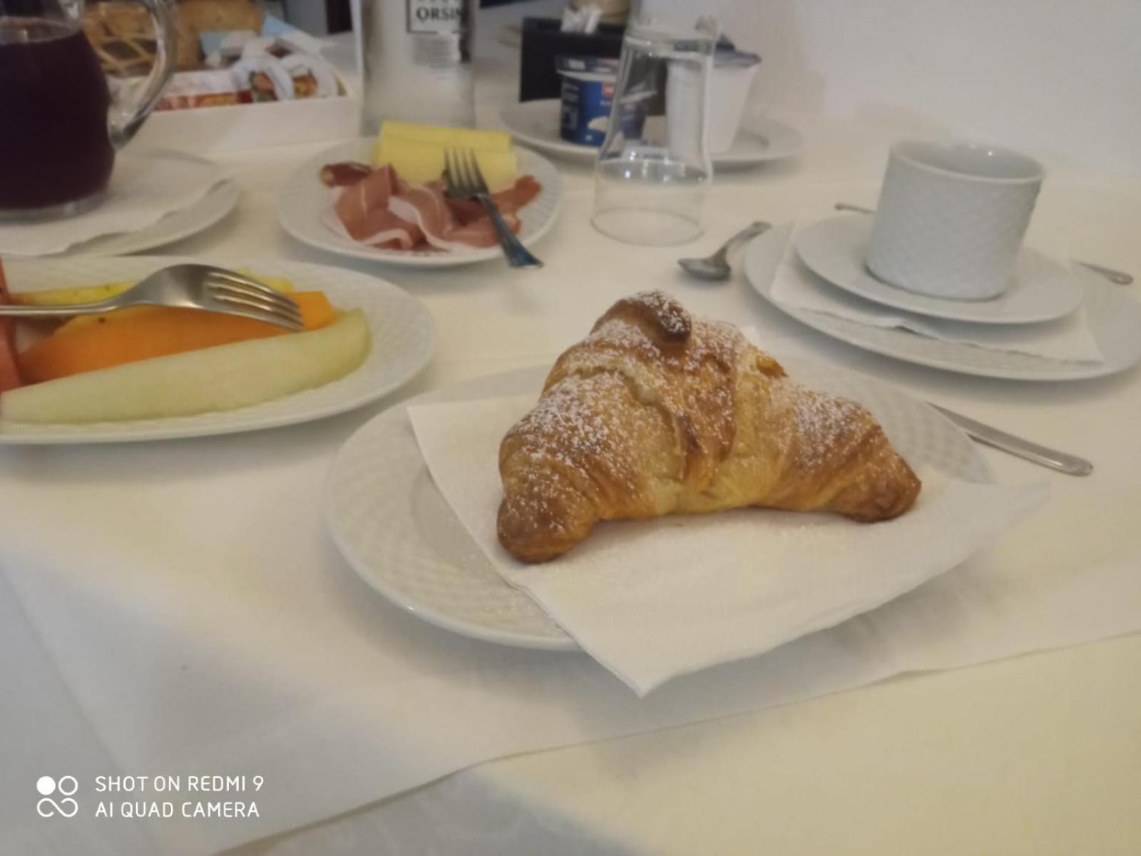 Dal Canonico * Mola di Bari