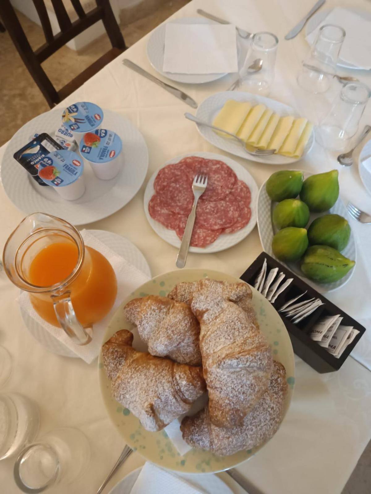 Dal Canonico Casa de Férias