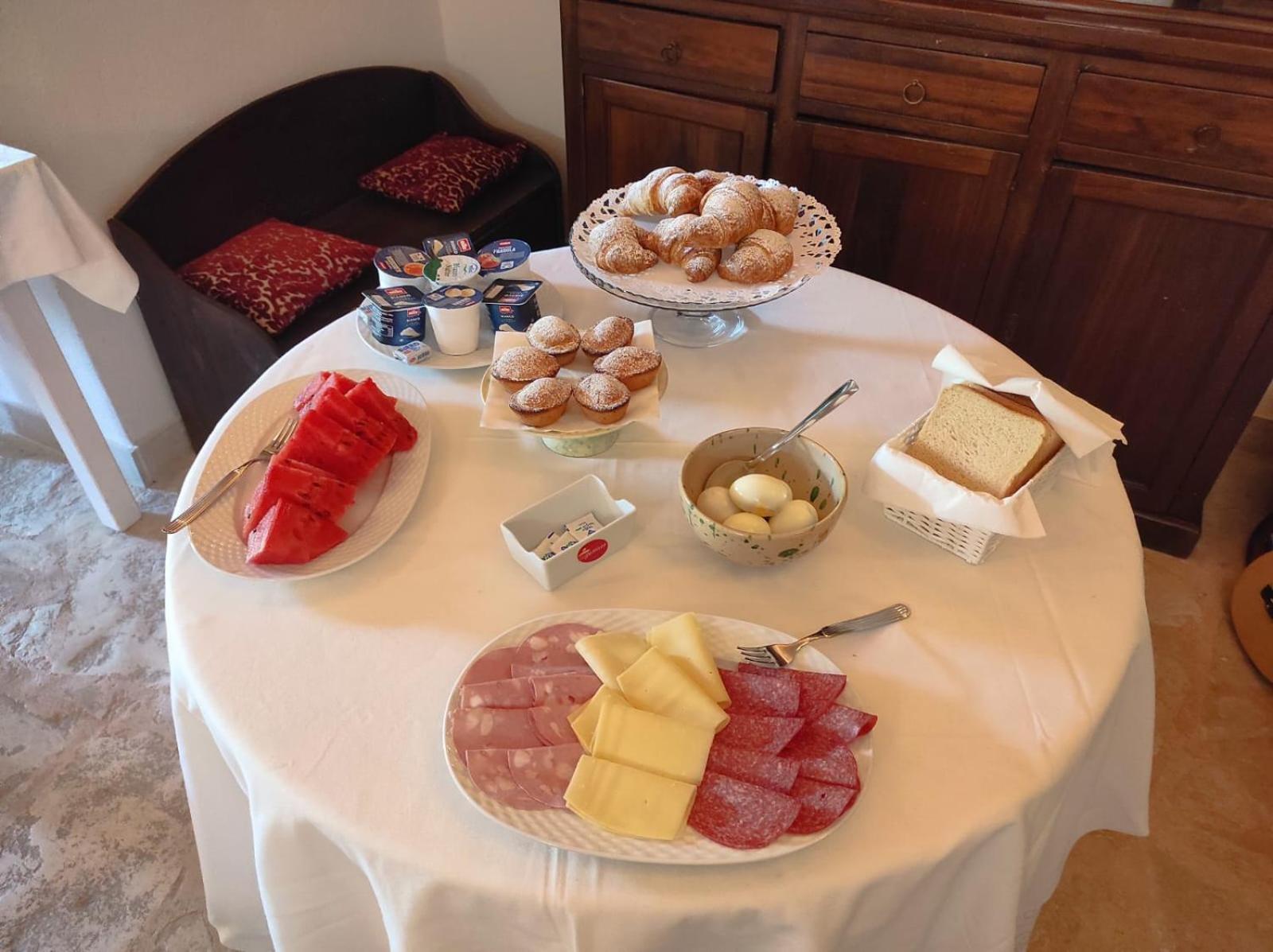 Dal Canonico