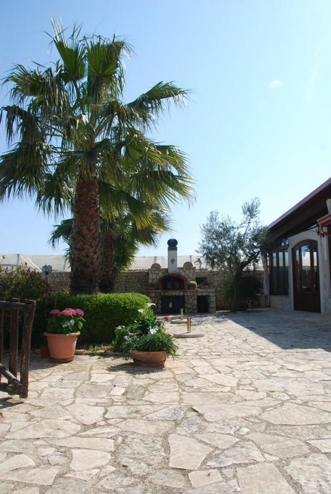 Dal Canonico * Mola di Bari