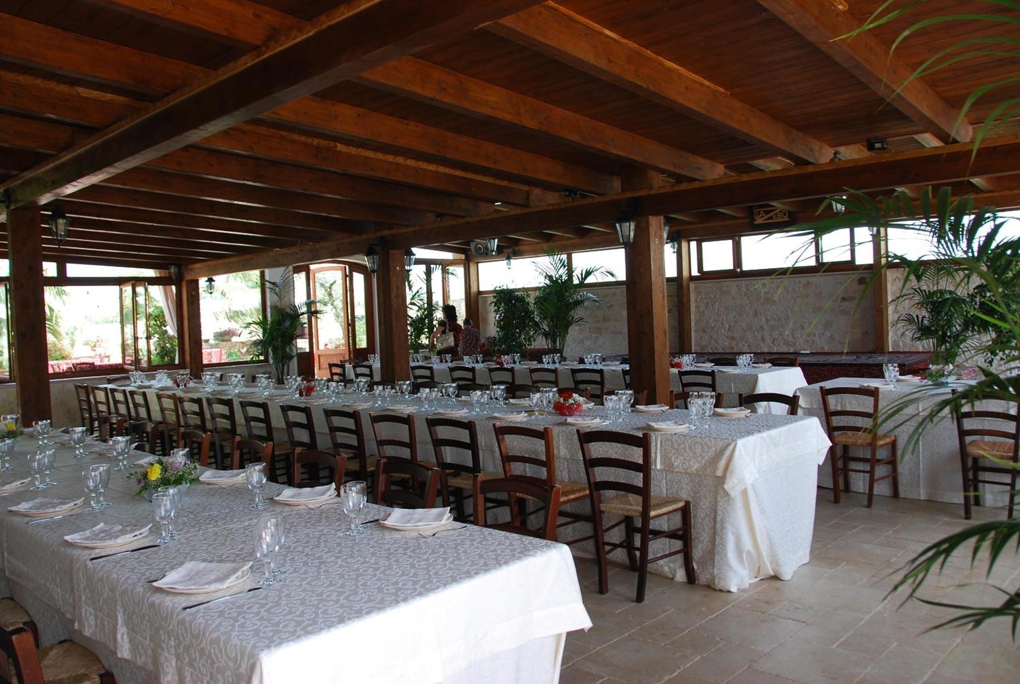 Casa de Férias Dal Canonico *