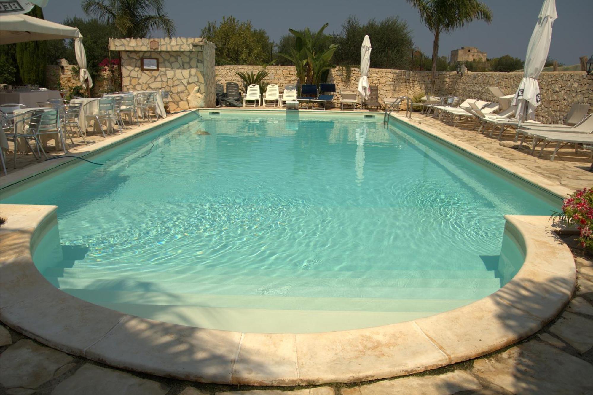 Casa de Férias Dal Canonico Mola di Bari